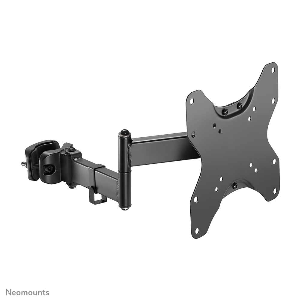 Neomounts by Newstar supporto da palo per TV